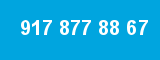 917 877 88 67 917 877 88 67